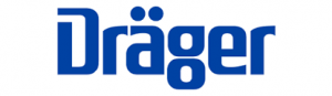Draeger